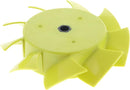 Ryobi - 529410003 - Fan w/ Insert Nut for RY42102, RY421021