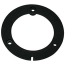 Ryobi - 532701001 - Baffle Plate for RY40403VN, RY40403