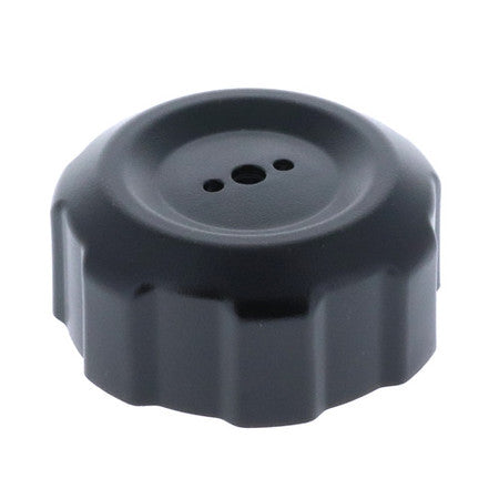 Ryobi - 536075002 - Fuel Tank Cap for P2807, P2807VNM