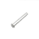 Earthquake - 53614 - Pin Clevis 1/4 X 1-1/2 In