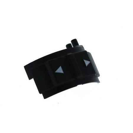 Ryobi - 538409001 - Forward/Reverse Selector for P235A Driver