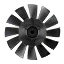 Ryobi - 543752001 - Fan for 40V Blower