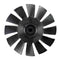 Ryobi - 543752001 - Fan for 40V Blower