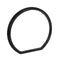 Ryobi - 544997002 - Dust Cup Gasket