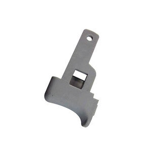 Ryobi, Ridgid - 545720001 - Trigger Switch