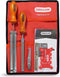 Oregon - 558550 - 3/16" Chain Sharpening Kit