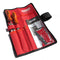 Oregon - 558551 - 7/32" Chain Sharpening Kit