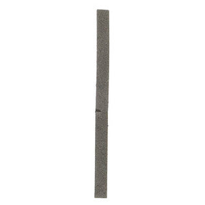 Ryobi, Ridgid - 560055013 - Rubber Foam Pad for R8642, P601