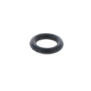 Ryobi, Ridgid - 560324002 - O-Ring for MT100, P570, P343