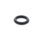 Ryobi, Ridgid - 560324002 - O-Ring for MT100, P570, P343