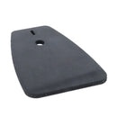 Ryobi - 561382002 - Debris Flap for RY15518, RYEDG11 Edger