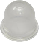 Ryobi, Homelite - 561635001 - Primer Bulb