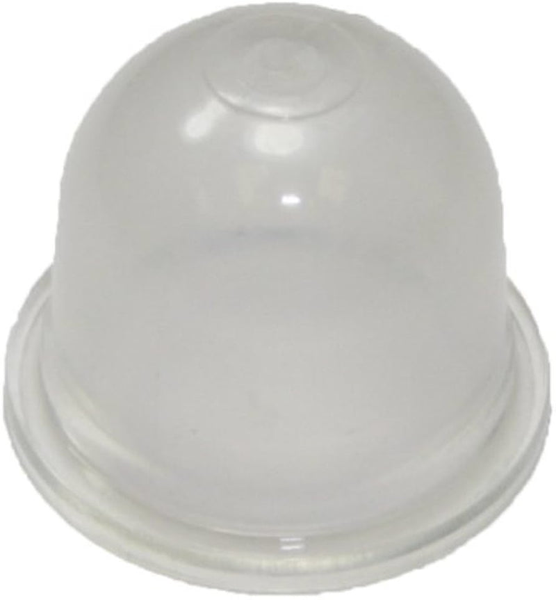 Ryobi, Homelite - 561635001 - Primer Bulb