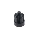 Ryobi, Ridgid - 562408002 - Rubber Motor Pinion Cap for Power Handle