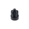 Ryobi, Ridgid - 562408002 - Rubber Motor Pinion Cap for Power Handle