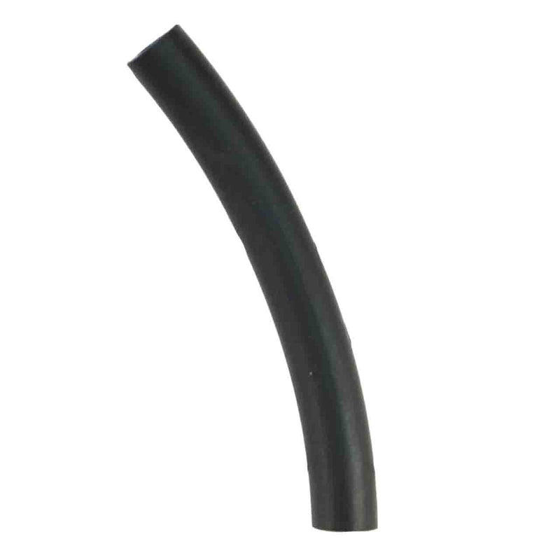 Ryobi - 563631001 - Long Tube for P2800, P2803 Sprayer