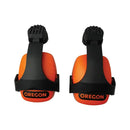 Oregon - 564649 - Earmuffs for 564101 Pro Helmet