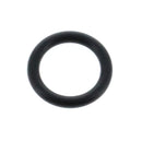 Ryobi - 565857001 - O-Ring for P2807, P2809