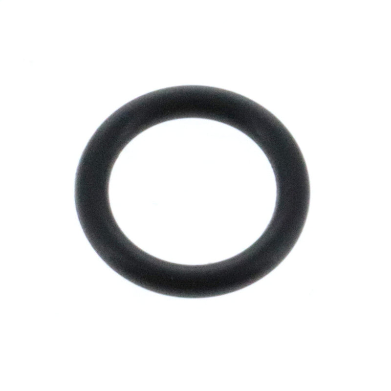 Ryobi - 565857001 - O-Ring for P2807, P2809