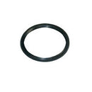 Ridgid - 570680002 - Rubber Oil Seal Ring for R86230