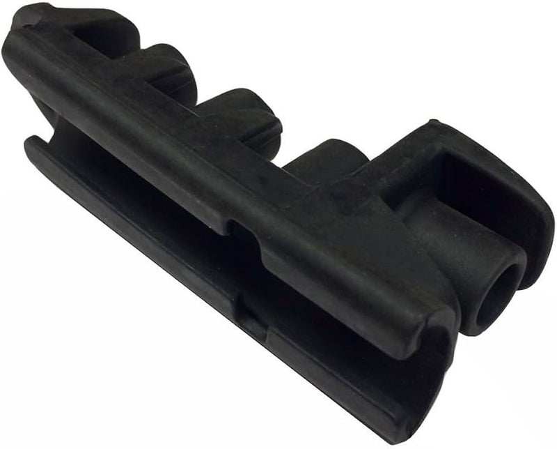 Homelite, Husky - 570727001 - 4 Nozzle Holder for Pressure Washers