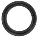 Ridgid, Homelite - 570742069 - O-Ring