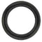 Ridgid, Homelite - 570742069 - O-Ring