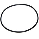 Ryobi - 570742124 - O-Ring for RY 141800