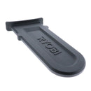 Ryobi - 580162001 - Chainsaw Scabbard for P546