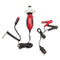 Oregon - 585015 - 12V Electric Sure Sharp Handheld Chain Grinder