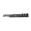 Oregon 596-327 G5 Gator Blade for 44" Exmark, Dixon - 103-2519-S, 103-2529-S, 103-6335-S, 103-6390-S