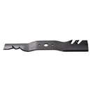 Oregon 596-373 G5 Gator Blade for 44" MTD, Troy-Bilt, Cub Cadet - 742-3036, 759-3929, 759-3939