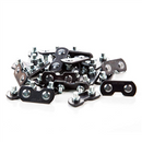 Oregon - 596324 - 3/8" Chain Loop Kit for 72/73 Series Chain