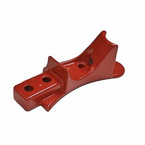 Homelite - 5965119 - Handle Bar Bracket for UT-10739