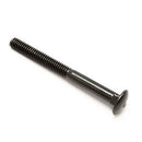 Earthquake - 60005006 - 5/16-18 X 3 1/4 Bolt