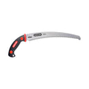 Oregon - 600136 - 13" Curved Blade Arborist Pruning Saw