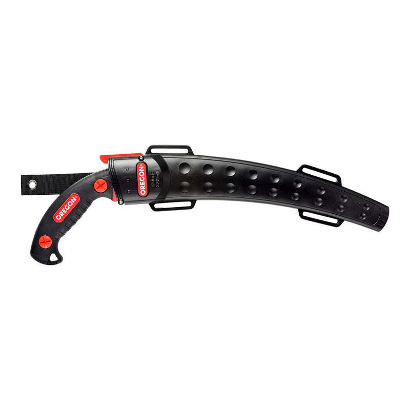 Oregon - 600136 - 13" Curved Blade Arborist Pruning Saw