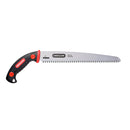 Oregon - 600138 - 12" Straight Pruning Handsaw w/ Scabbard - Japanese Steel