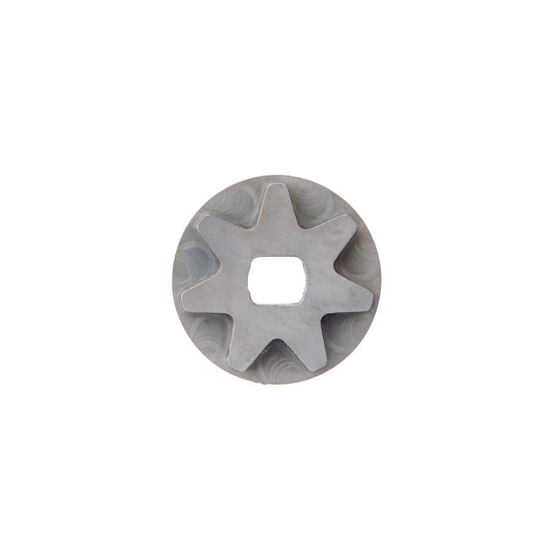 Oregon - 610730N - .325" LP-7 Tooth Sprocket for Husqvarna T535I XP, T536 LIXP