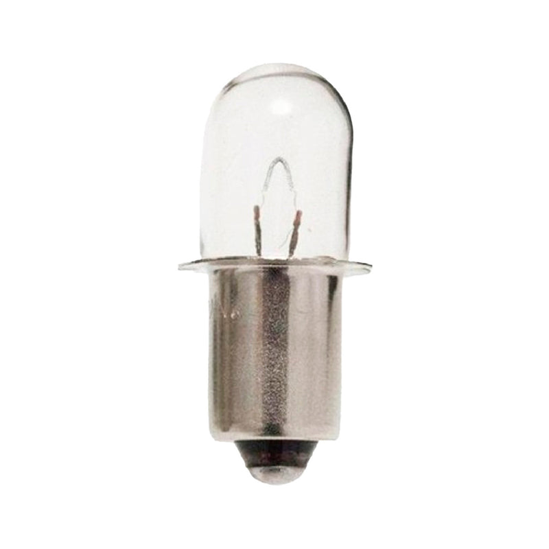 Ryobi, Craftsman - 610951002 - 12V Light Bulb