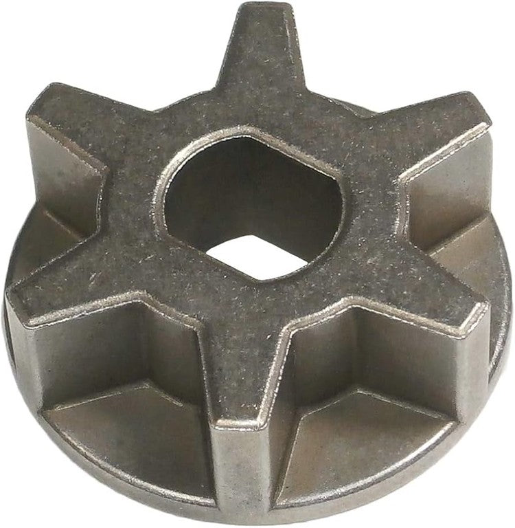 Ryobi - 612313001 - Sprocket for RY40502, P548, RY40503