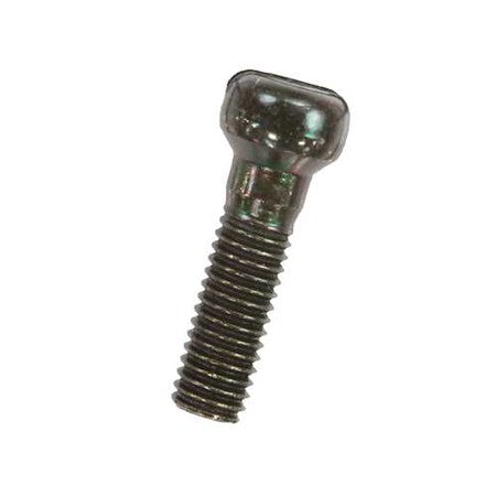 Ryobi - 6130388 - Flat Screw L.H.T. M5X16