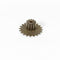 Agri-Fab - 62490 - Ass'Y; Sprocket Gear Sub