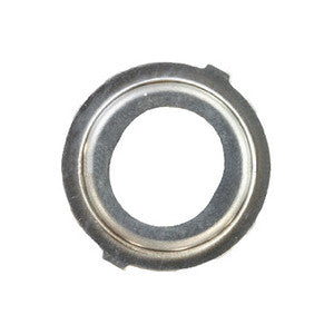 Ridgid - 632528001 - Seal Cover for R864, R8641, R8642, R8643