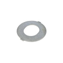 Ridgid - 632529001 - Bushing Seal for R864, R8641, R8642