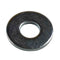 Ryobi, Homelite - 636233001 - Flat Washer