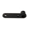 Agri-Fab - 63931BL1 - Ass'Y; Wheel Bracket