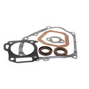 Earthquake - 64779 - Engine Gasket Kit for 6015V