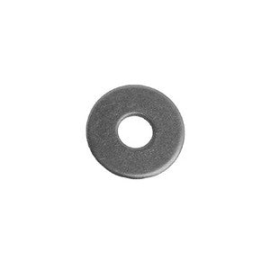 Ryobi - 658883001 - Washer for P344, PRC01