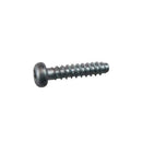 Ridgid - 660031029 - M3.5 X 16mm Screw